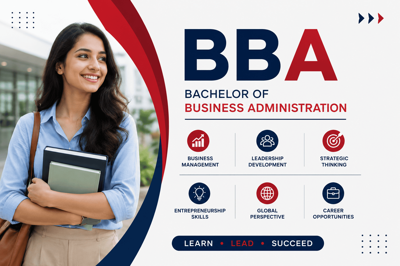 BBA