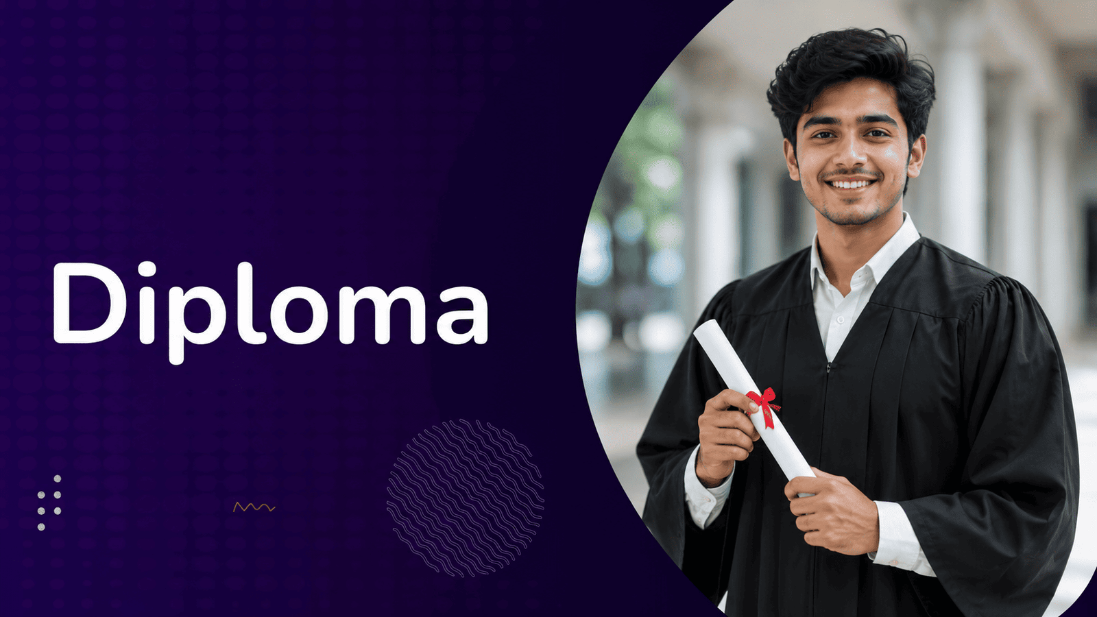 Diploma