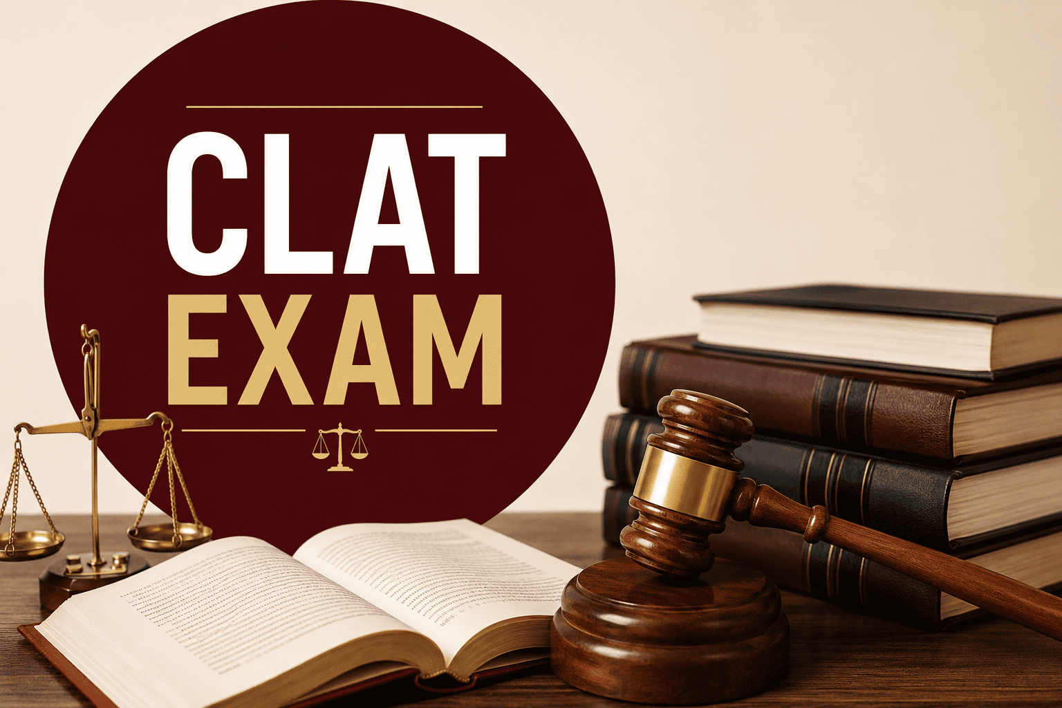 CLAT