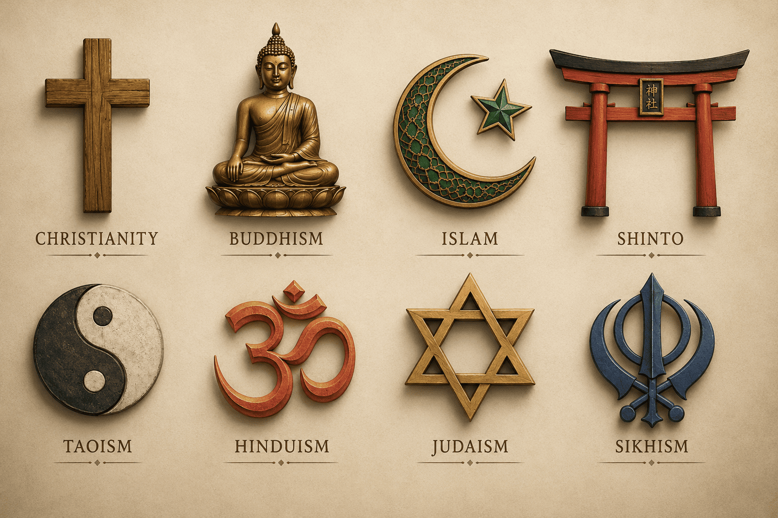 Religion