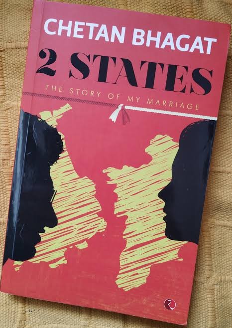 2 States