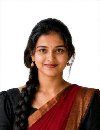 Padmavati