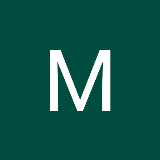 Mantesh Malnadtech