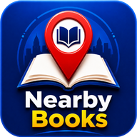 Nearby Books